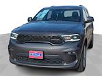 Used 2021 Dodge Durango GT Plus SUV for sale #MC640895 - photo 1