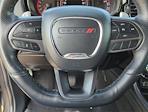 Used 2021 Dodge Durango GT Plus SUV for sale #MC640895 - photo 11