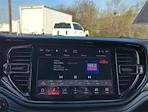 Used 2021 Dodge Durango GT Plus SUV for sale #MC640895 - photo 13