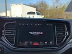 Used 2021 Dodge Durango GT Plus SUV for sale #MC640895 - photo 14