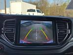 Used 2021 Dodge Durango GT Plus SUV for sale #MC640895 - photo 15