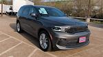 Used 2021 Dodge Durango GT Plus SUV for sale #MC640895 - photo 3