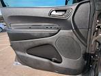 Used 2021 Dodge Durango GT Plus SUV for sale #MC640895 - photo 23