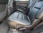 Used 2021 Dodge Durango GT Plus SUV for sale #MC640895 - photo 25