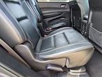 Used 2021 Dodge Durango GT Plus SUV for sale #MC640895 - photo 27