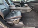 Used 2021 Dodge Durango GT Plus SUV for sale #MC640895 - photo 28