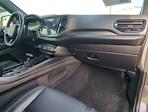 Used 2021 Dodge Durango GT Plus SUV for sale #MC640895 - photo 29