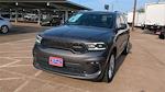 Used 2021 Dodge Durango GT Plus SUV for sale #MC640895 - photo 4