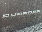 Used 2021 Dodge Durango GT Plus SUV for sale #MC640895 - photo 31