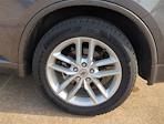 Used 2021 Dodge Durango GT Plus SUV for sale #MC640895 - photo 33