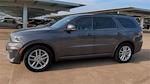 Used 2021 Dodge Durango GT Plus SUV for sale #MC640895 - photo 5
