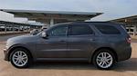 Used 2021 Dodge Durango GT Plus SUV for sale #MC640895 - photo 6