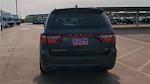 Used 2021 Dodge Durango GT Plus SUV for sale #MC640895 - photo 7