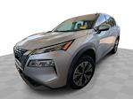 2021 Nissan Rogue 4x2 SUV for sale #MC811102 - photo 1
