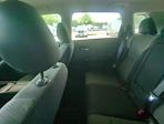 2021 Nissan Rogue 4x2 SUV for sale #MC811102 - photo 10