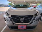 2021 Nissan Rogue 4x2 SUV for sale #MC811102 - photo 3