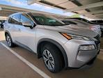 2021 Nissan Rogue 4x2 SUV for sale #MC811102 - photo 4