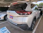 2021 Nissan Rogue 4x2 SUV for sale #MC811102 - photo 5