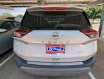 2021 Nissan Rogue 4x2 SUV for sale #MC811102 - photo 6