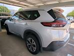 2021 Nissan Rogue 4x2 SUV for sale #MC811102 - photo 2