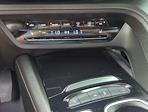 2021 Buick Envision FWD SUV for sale #MD177373 - photo 11