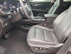 2021 Buick Envision FWD SUV for sale #MD177373 - photo 13