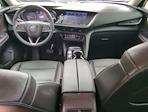 2021 Buick Envision FWD SUV for sale #MD177373 - photo 14