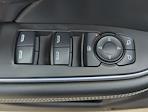 2021 Buick Envision FWD SUV for sale #MD177373 - photo 17