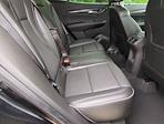 2021 Buick Envision FWD SUV for sale #MD177373 - photo 20