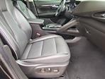 2021 Buick Envision FWD SUV for sale #MD177373 - photo 21