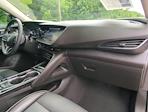 2021 Buick Envision FWD SUV for sale #MD177373 - photo 22