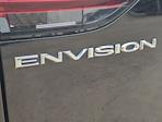 2021 Buick Envision FWD SUV for sale #MD177373 - photo 25