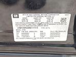 2021 Buick Envision FWD SUV for sale #MD177373 - photo 26