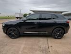 2021 Buick Envision FWD SUV for sale #MD177373 - photo 27