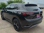 2021 Buick Envision FWD SUV for sale #MD177373 - photo 2