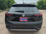 2021 Buick Envision FWD SUV for sale #MD177373 - photo 28
