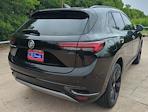 2021 Buick Envision FWD SUV for sale #MD177373 - photo 29