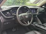 2021 Buick Envision FWD SUV for sale #MD177373 - photo 4