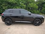 2021 Buick Envision FWD SUV for sale #MD177373 - photo 30