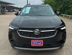 2021 Buick Envision FWD SUV for sale #MD177373 - photo 32