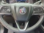 2021 Buick Envision FWD SUV for sale #MD177373 - photo 5