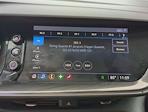 2021 Buick Envision FWD SUV for sale #MD177373 - photo 7