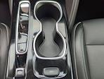 2021 Buick Envision FWD SUV for sale #MD177373 - photo 9