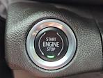 2021 Buick Envision FWD SUV for sale #MD177373 - photo 10