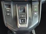 2021 Honda CR-V Hybrid AWD SUV for sale #ME033745 - photo 15