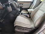 2021 Honda CR-V Hybrid AWD SUV for sale #ME033745 - photo 19