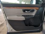 2021 Honda CR-V Hybrid AWD SUV for sale #ME033745 - photo 20