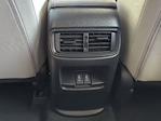 2021 Honda CR-V Hybrid AWD SUV for sale #ME033745 - photo 24