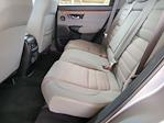 2021 Honda CR-V Hybrid AWD SUV for sale #ME033745 - photo 25