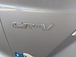 2021 Honda CR-V Hybrid AWD SUV for sale #ME033745 - photo 31